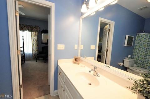 105 Riverbluff Dr, Lagrange, GA 30240 photo 16