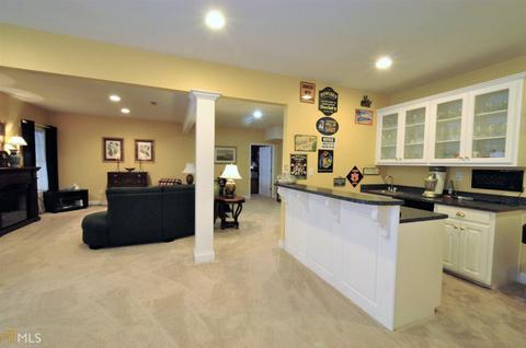 105 Riverbluff Dr, Lagrange, GA 30240 photo 19