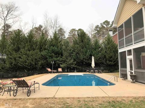 105 Riverbluff Dr, Lagrange, GA 30240 photo 27