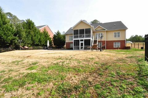 105 Riverbluff Dr, Lagrange, GA 30240 photo 29