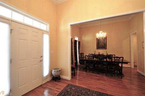105 Riverbluff Dr, Lagrange, GA 30240 photo 3