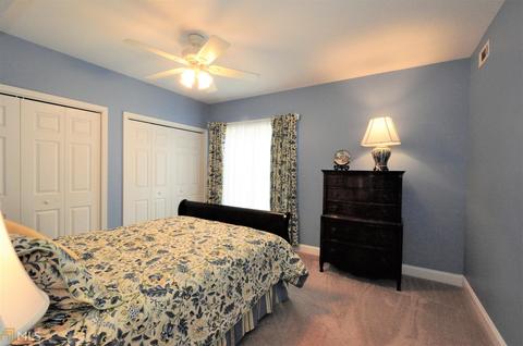 105 Riverbluff Dr, Lagrange, GA 30240 photo 15