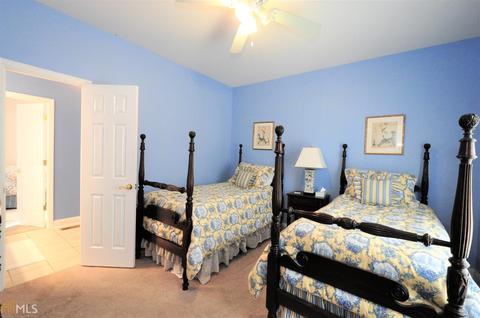 105 Riverbluff Dr, Lagrange, GA 30240 photo 18