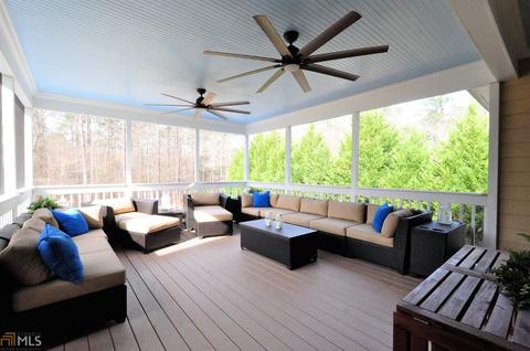 105 Riverbluff Dr, Lagrange, GA 30240 photo 25