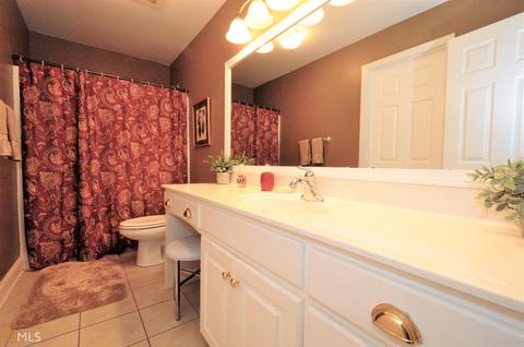 105 Riverbluff Dr, Lagrange, GA 30240 photo 23