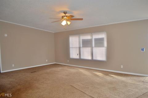 202 Old Mill Rd, Perry, GA 31069 photo 4