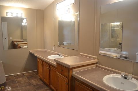 202 Old Mill Rd, Perry, GA 31069 photo 11