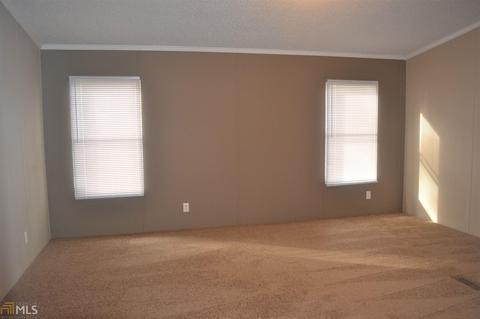 202 Old Mill Rd, Perry, GA 31069 photo 9