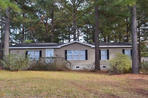 202 Old Mill Rd, Perry, GA 31069 photo 1