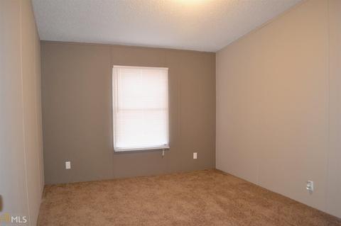 202 Old Mill Rd, Perry, GA 31069 photo 8
