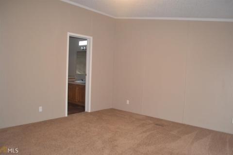 202 Old Mill Rd, Perry, GA 31069 photo 10
