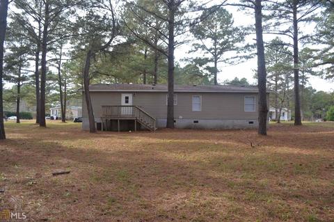 202 Old Mill Rd, Perry, GA 31069 photo 13