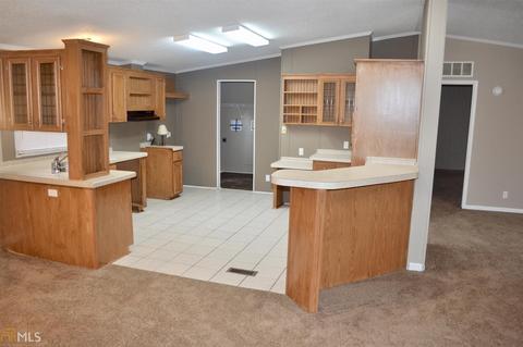 202 Old Mill Rd, Perry, GA 31069 photo 3