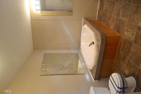 202 Old Mill Rd, Perry, GA 31069 photo 12