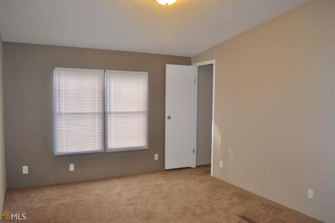 202 Old Mill Rd, Perry, GA 31069 photo 6