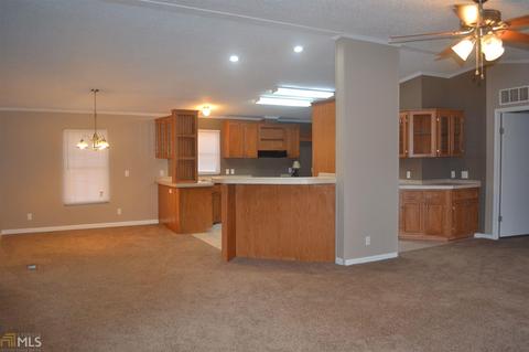 202 Old Mill Rd, Perry, GA 31069 photo 2