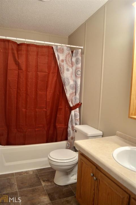 202 Old Mill Rd, Perry, GA 31069 photo 7
