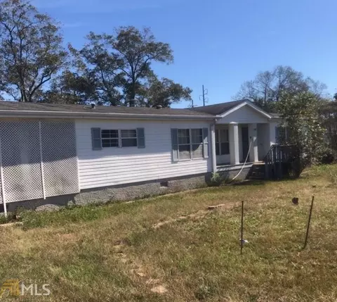 108 Centennial Dr, Byron, GA 31008 photo 1