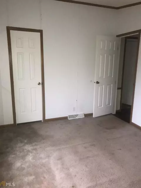 108 Centennial Dr, Byron, GA 31008 photo 17