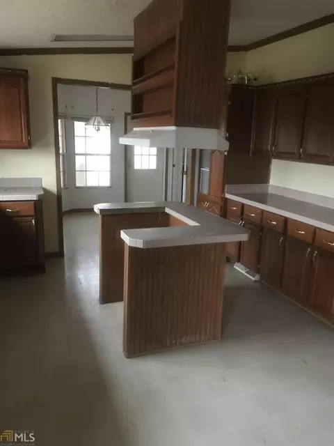 108 Centennial Dr, Byron, GA 31008 photo 7