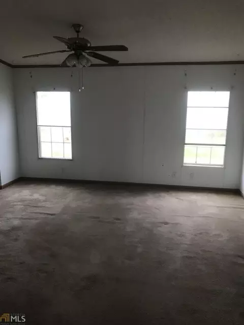 108 Centennial Dr, Byron, GA 31008 photo 10