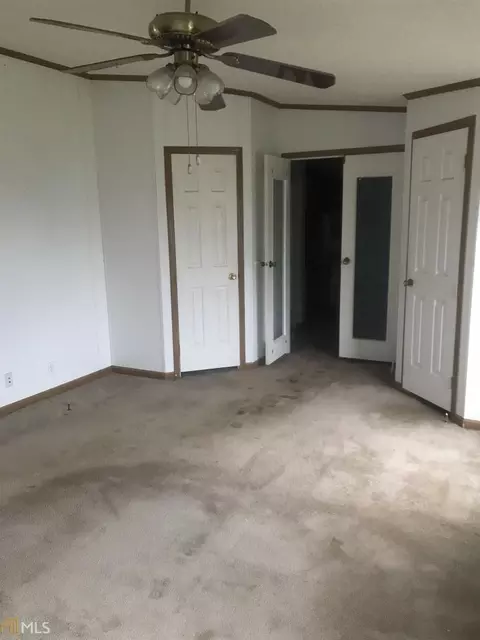 108 Centennial Dr, Byron, GA 31008 photo 11