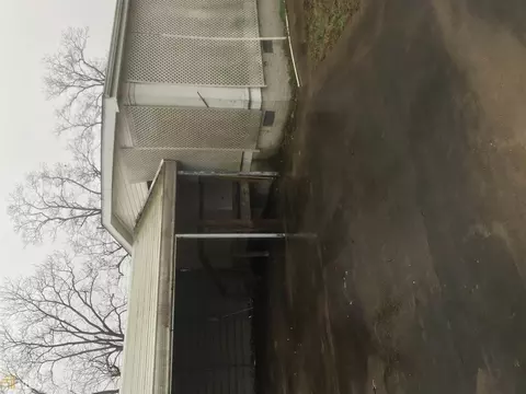 108 Centennial Dr, Byron, GA 31008 photo 20