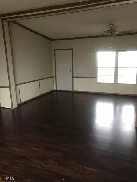 108 Centennial Dr, Byron, GA 31008 photo 3