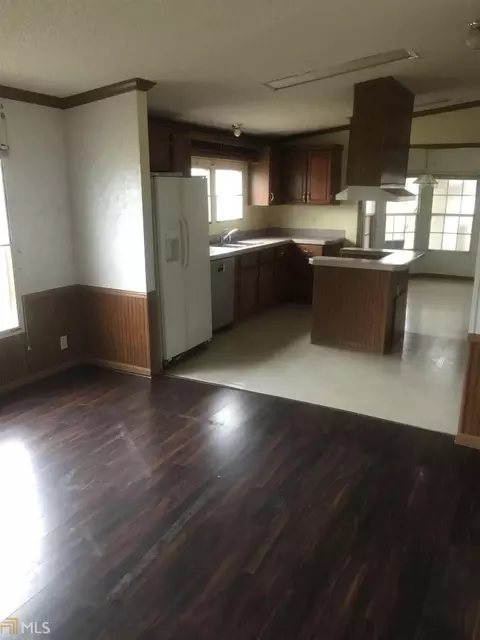 108 Centennial Dr, Byron, GA 31008 photo 6