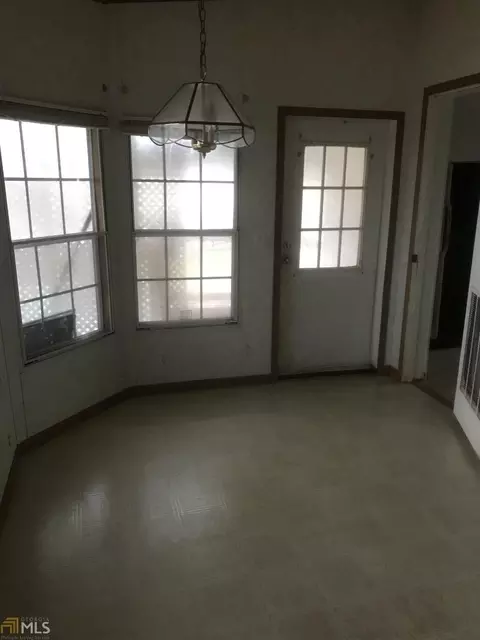 108 Centennial Dr, Byron, GA 31008 photo 8