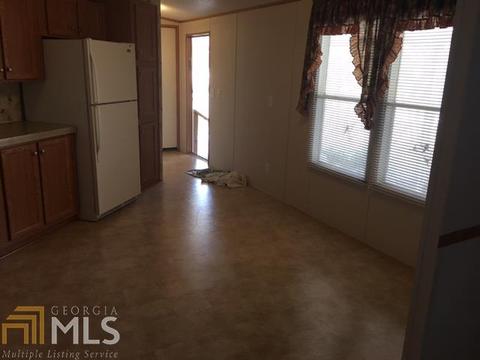 859 Willis Ln, Dublin, GA 31021 photo 9