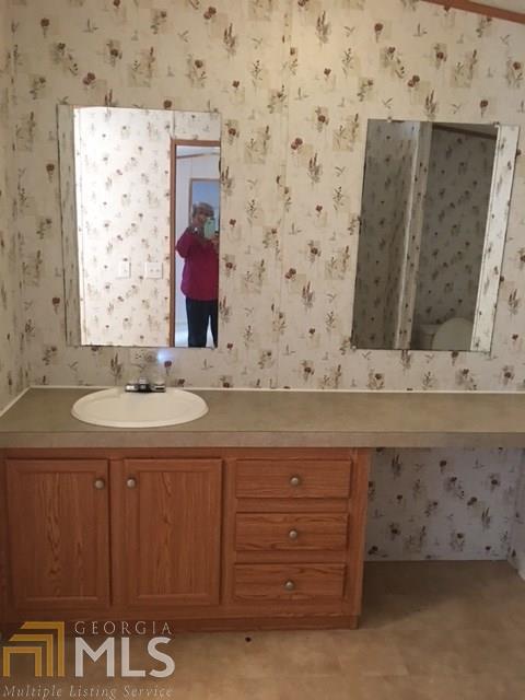 859 Willis Ln, Dublin, GA 31021 photo 3