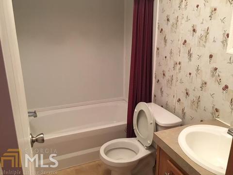 859 Willis Ln, Dublin, GA 31021 photo 11