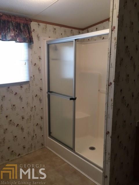 859 Willis Ln, Dublin, GA 31021 photo 4