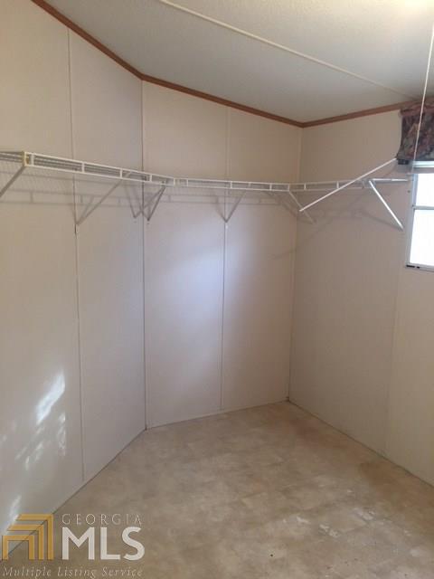 859 Willis Ln, Dublin, GA 31021 photo 6