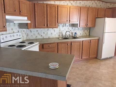 859 Willis Ln, Dublin, GA 31021 photo 8