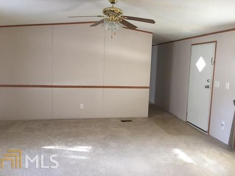 859 Willis Ln, Dublin, GA 31021 photo 10
