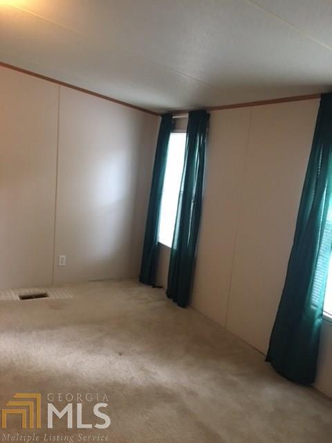 859 Willis Ln, Dublin, GA 31021 photo 5