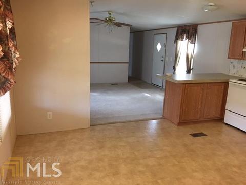 859 Willis Ln, Dublin, GA 31021 photo 12