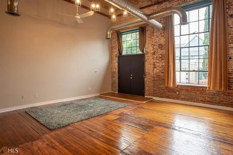 10 James St UNIT 5, Hampton, GA 30228 photo 2