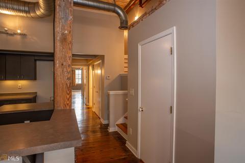 10 James St UNIT 5, Hampton, GA 30228 photo 3