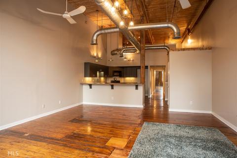 10 James St UNIT 5, Hampton, GA 30228 photo 1