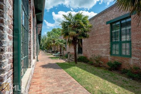 10 James St UNIT 5, Hampton, GA 30228 photo 16