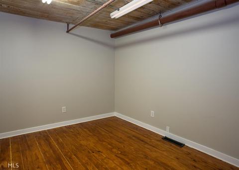 10 James St UNIT 5, Hampton, GA 30228 photo 13