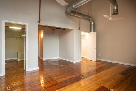 10 James St UNIT 5, Hampton, GA 30228 photo 8