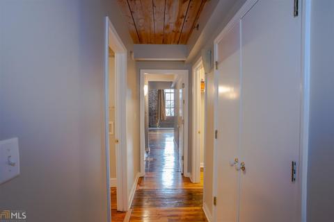 10 James St UNIT 5, Hampton, GA 30228 photo 5