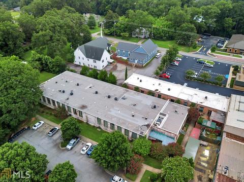 10 James St UNIT 5, Hampton, GA 30228 photo 18