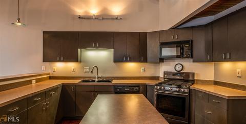 10 James St UNIT 5, Hampton, GA 30228 photo 4