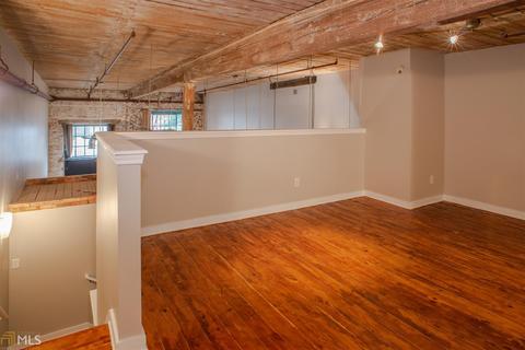 10 James St UNIT 5, Hampton, GA 30228 photo 11