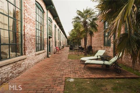 10 James St UNIT 5, Hampton, GA 30228 photo 15